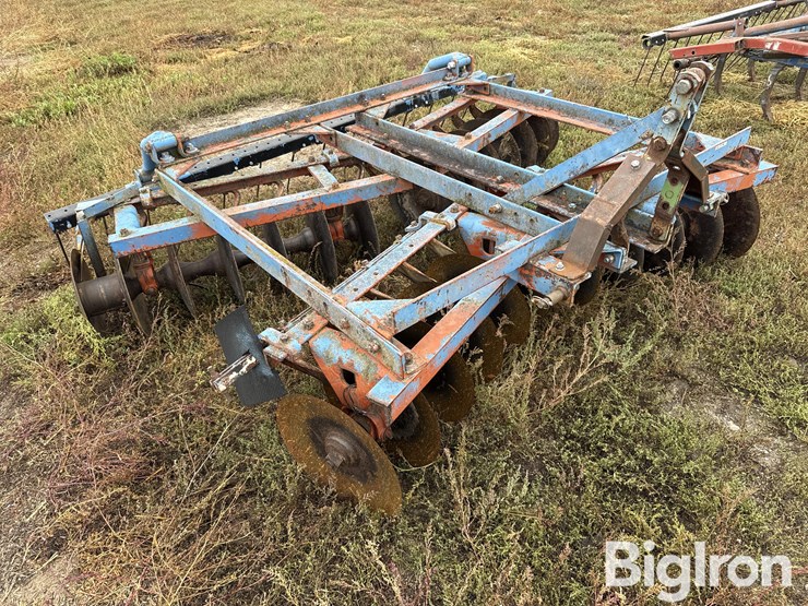 3-pt-mounted-8’-disk-image-3