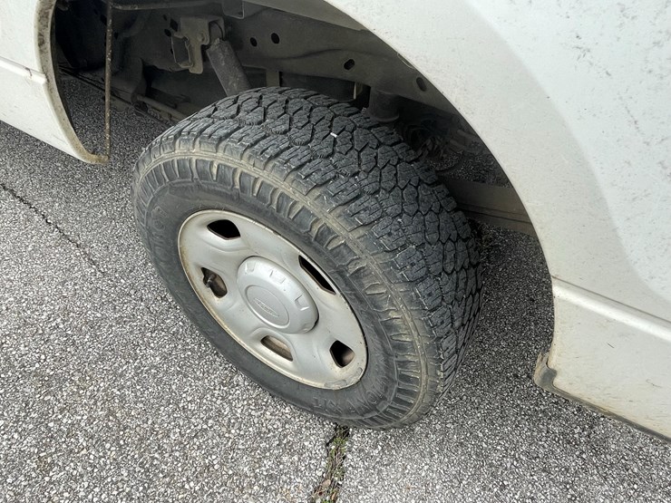 2009-ford-f150-image-5