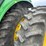 john-deere-7930-image-54