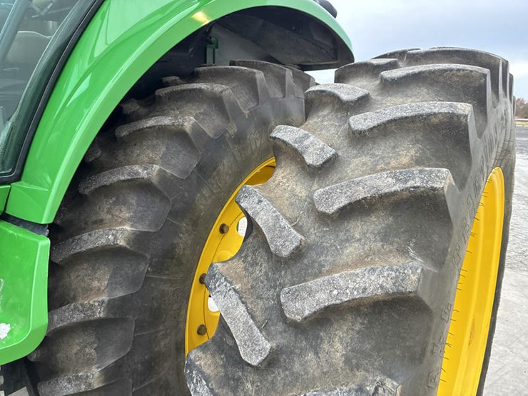 john-deere-7930-image-54