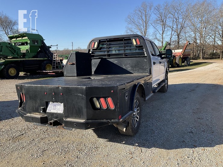 2017-ford-f250-image-4