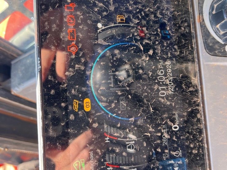 kubota-svl75-3-image-34