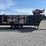 2014-ameritrail-lay-flat-hose-tugger-trailer-image-3