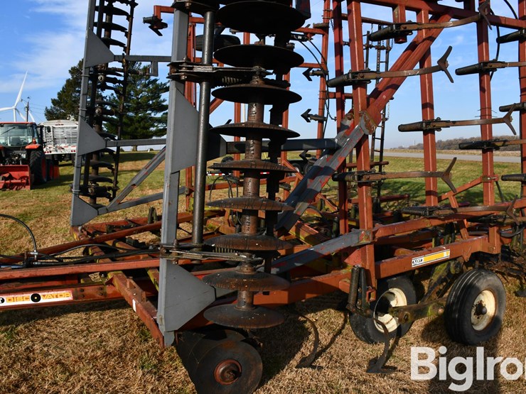 kent-discovator-image-13