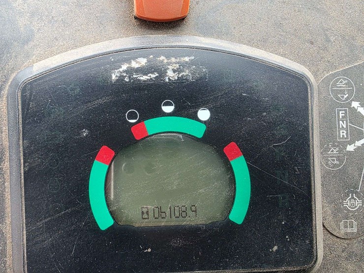 2009-caterpillar-906h-image-29