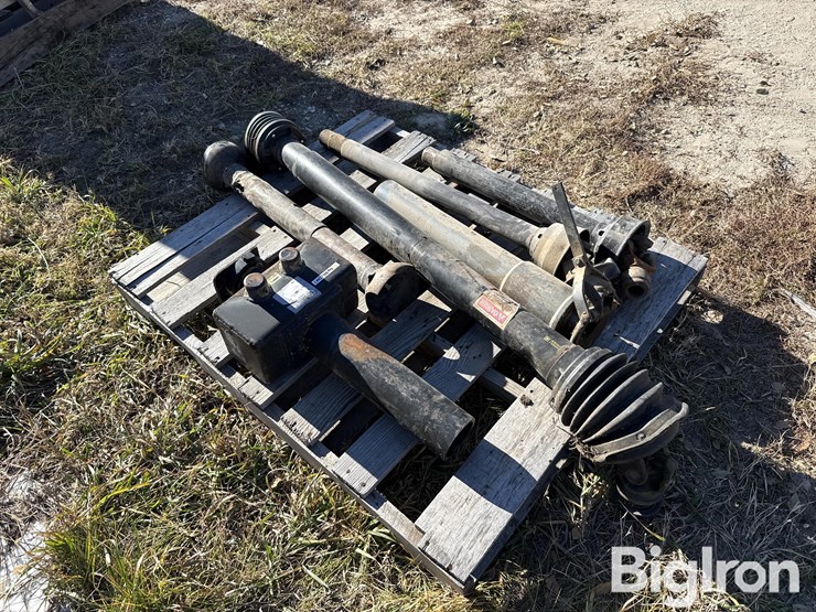 pto-&-trailer-drive-shafts-&-latches-image-3