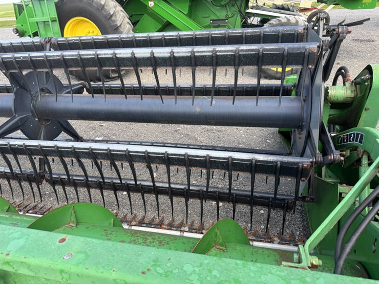 1990-john-deere-920-image-11