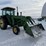 1975-john-deere-4230-image-8