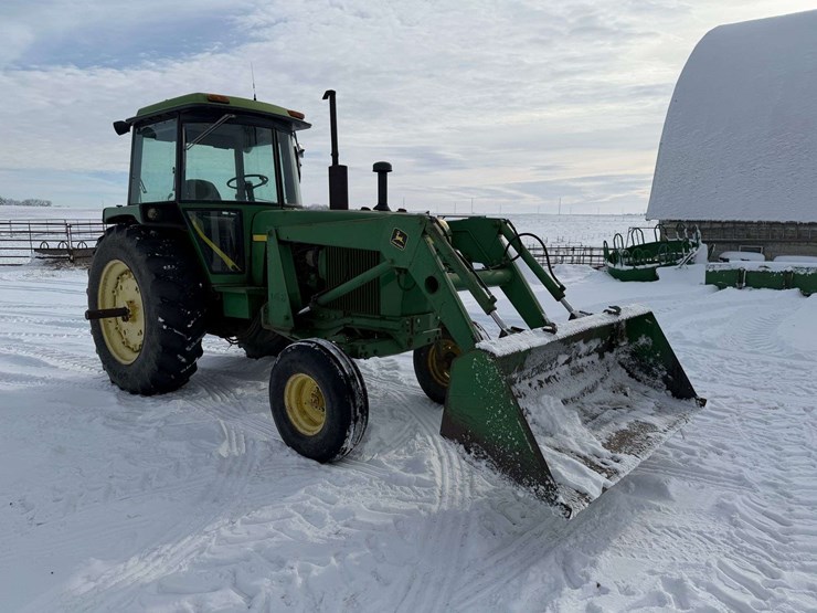 1975-john-deere-4230-image-8