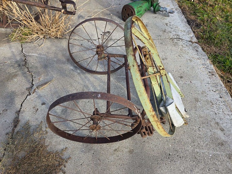 misc-small-steel-wheels-image-2