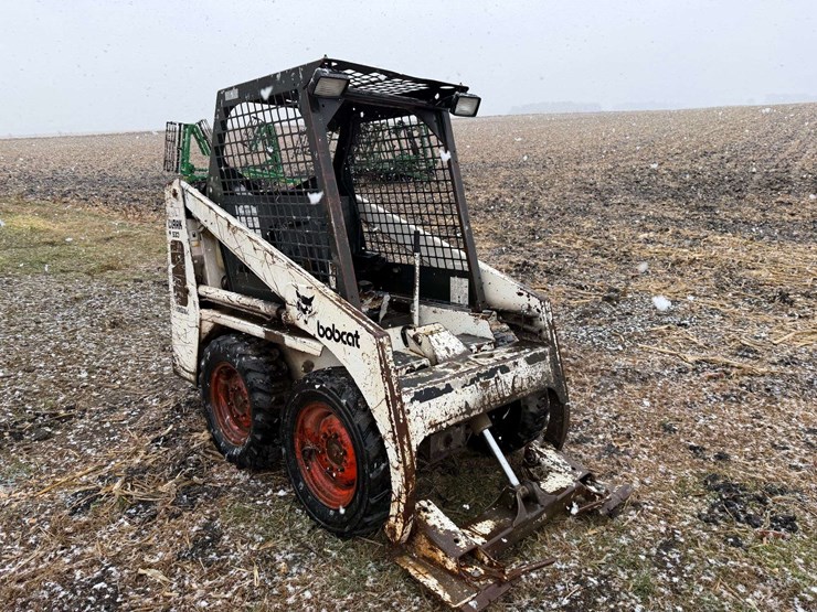 bobcat-530-image-2