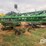 john-deere-1200-image-3