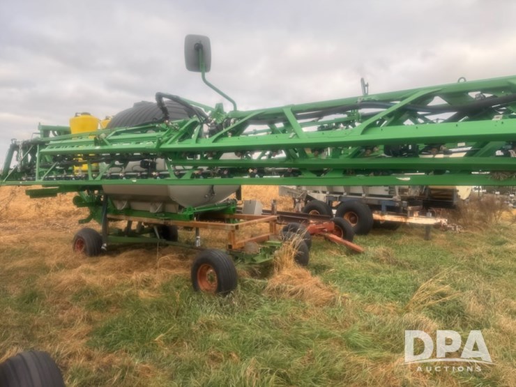 john-deere-1200-image-3