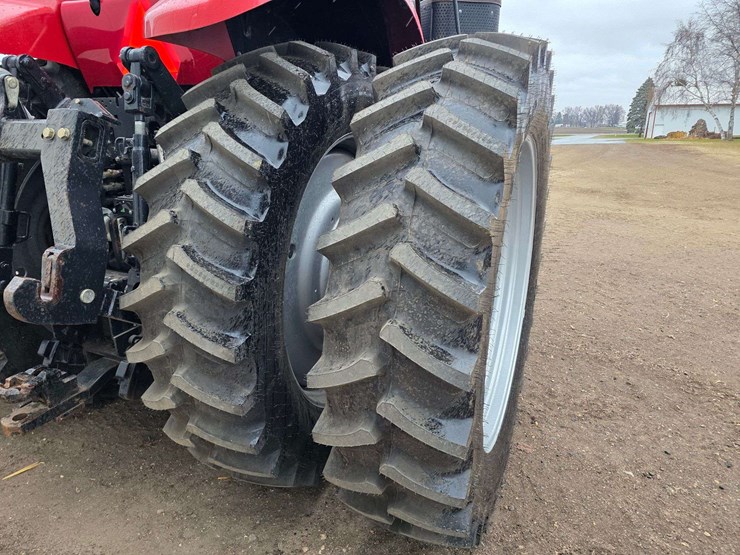 2020-magnum-250-image-32