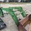 john-deere-620-image-3
