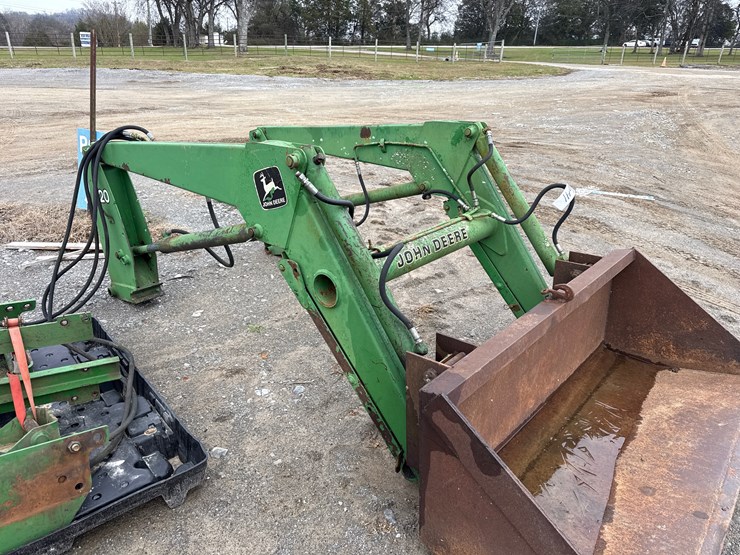 john-deere-620-image-3