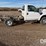 2009-ford-f250-image-8
