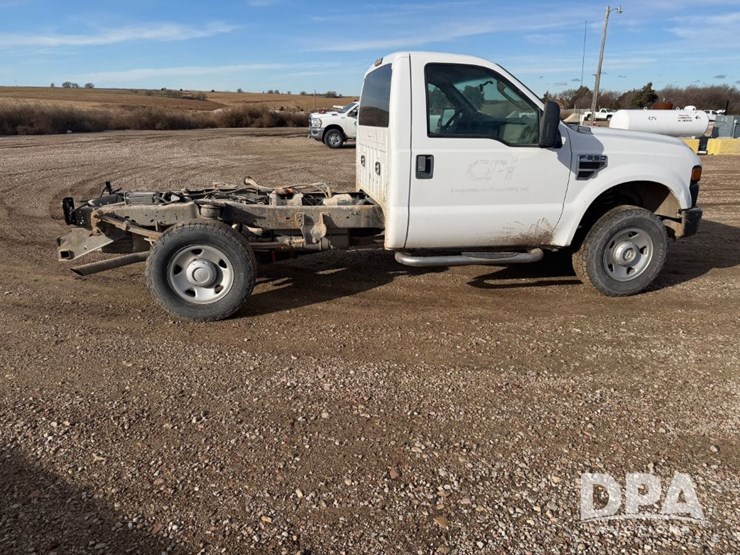 2009-ford-f250-image-8