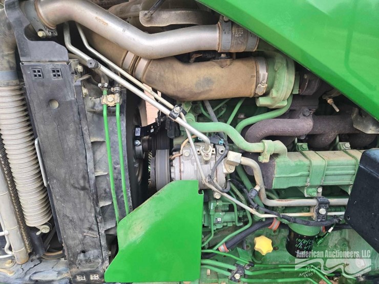 john-deere-5085m-image-14
