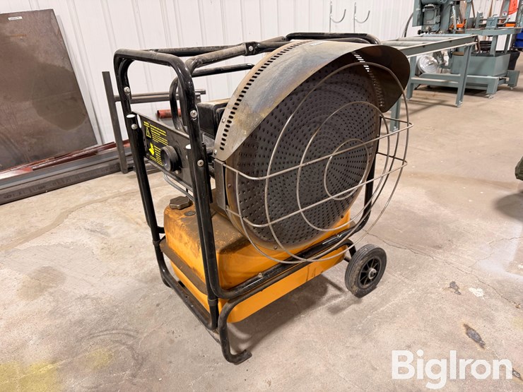 val6-kbe56-infrared-oil-heater-image-2