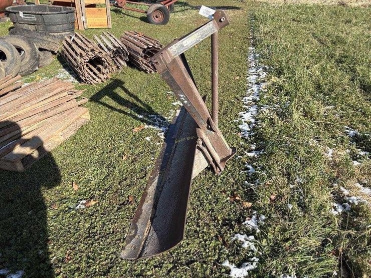 3pt-7'-blade-image-2