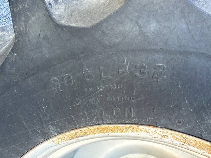 case-ih-1660-image-35