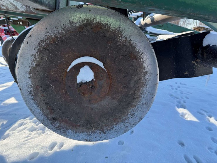 glencoe-7400-image-13