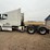 2005-volvo-sleeper-semi,-cummins-isx-engine,-13-speed-eaton-transmission,-wet-kit,-aluminum-front-an-image-21