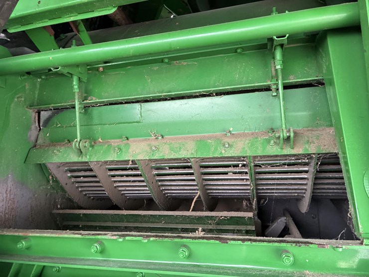 john-deere-9560-image-58