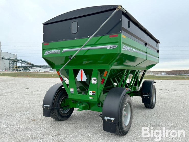 2022-brent-657-image-5