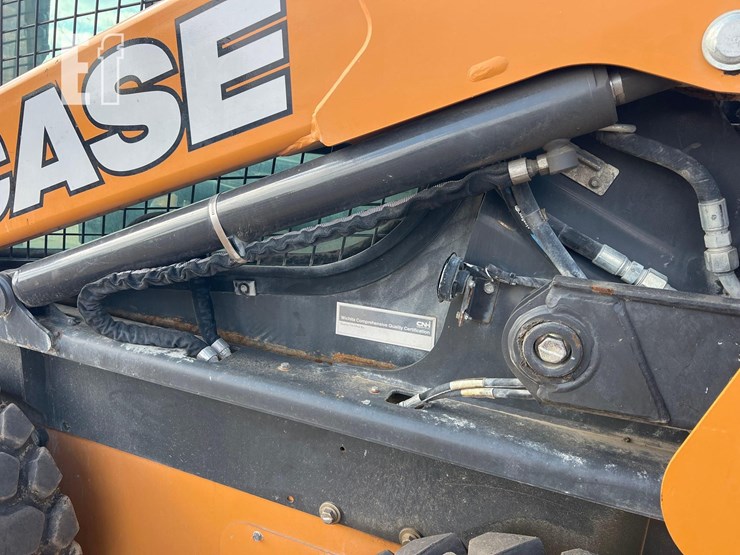 case-sv280b-image-11