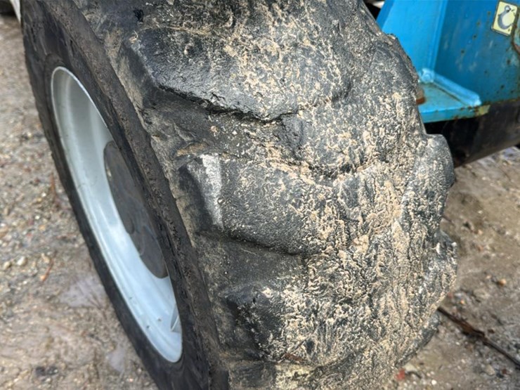 genie-gth5519-image-33