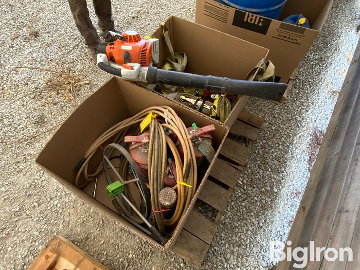 pallet-of-farm-support-image-7