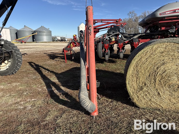 westfield-hydraulic-drive-6”-drill-fill-image-8