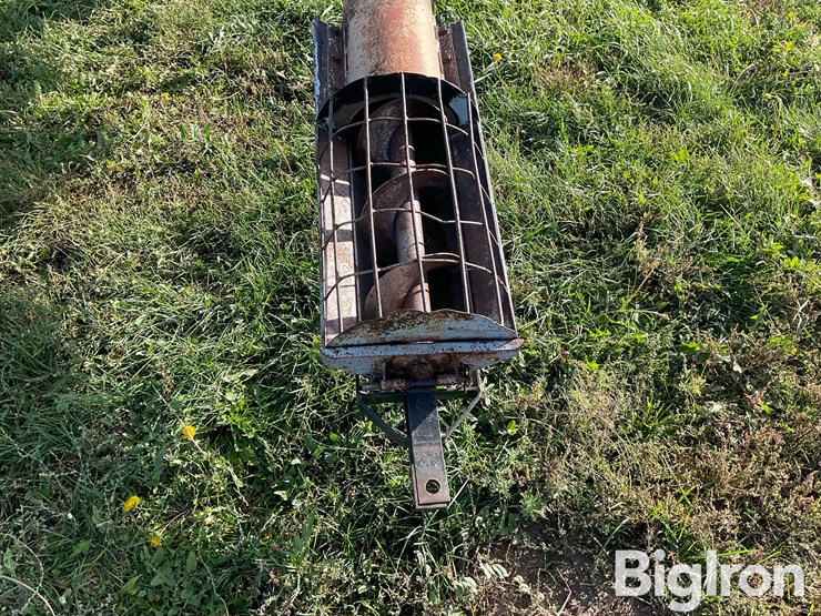 snowco-8”x58’-hydraulic-drive-auger-image-10