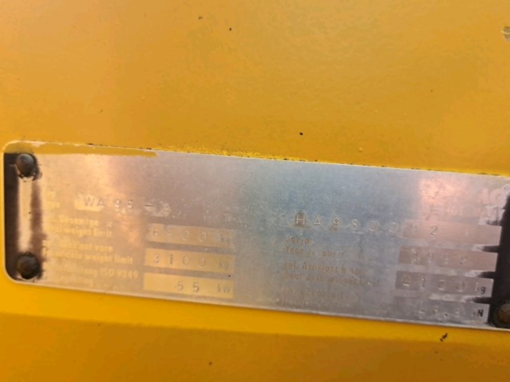 #1700-•-1999-komatsu-wa95-wheel-loader-image-21