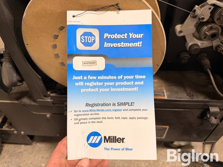 miller-millermatic-225-portable-mig-welder-image-15