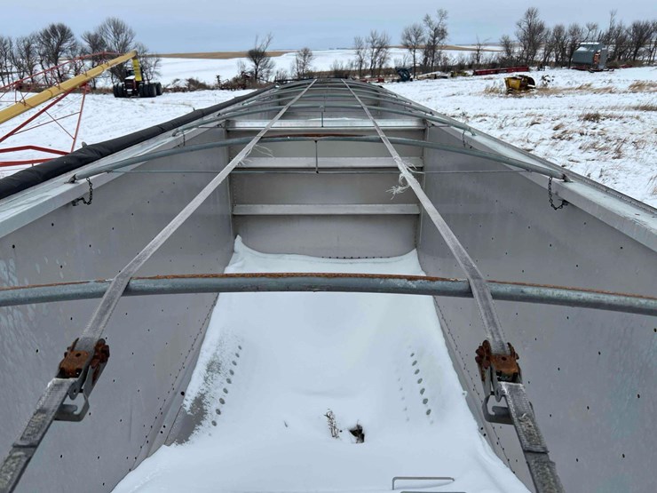 2004-wilson-hopper-bottom-image-1