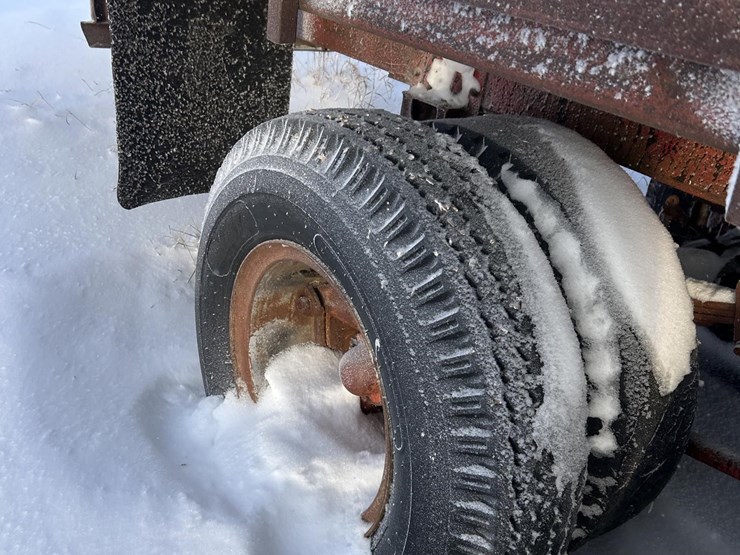 fruehauf-trailer-image-27