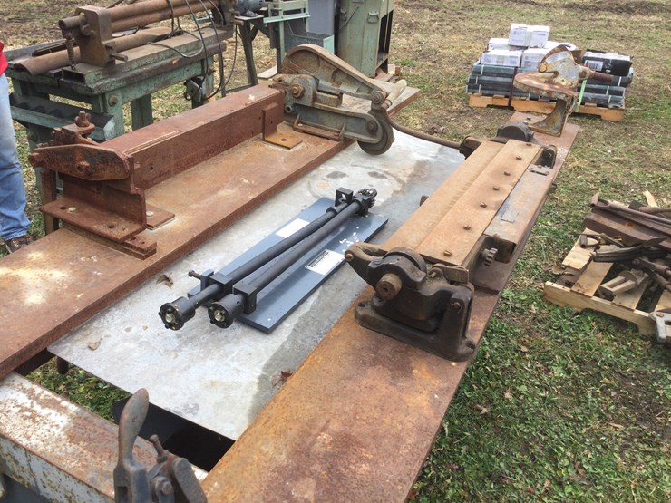 #4774-•-bead-roller-:-location:-w2486-smies-rd,-oostburg,-53070-image-4