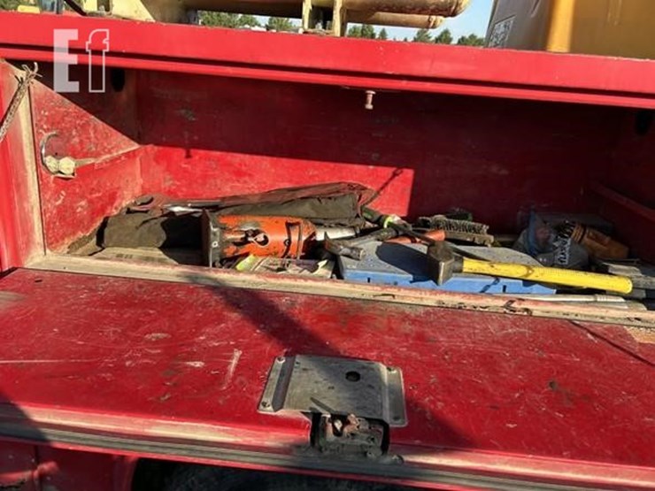 2006-chevrolet-kodiak-c4500-image-17