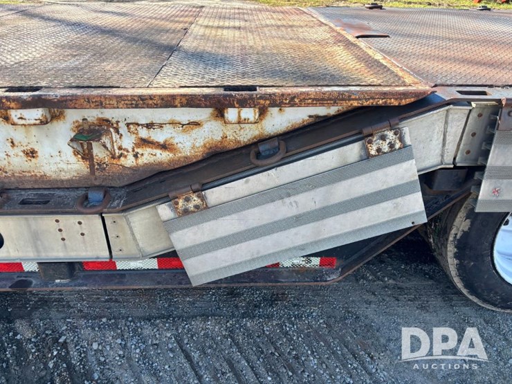 wilson-flatbed-image-26