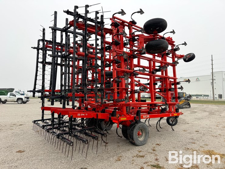 2014-kuhn-krause-5635-50-image-5