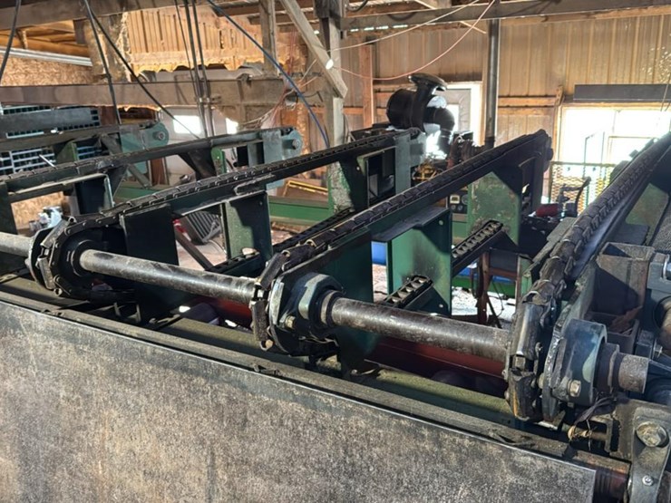 #104-•-transfer-deck-image-2