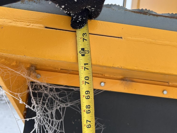 caterpillar-3412-image-29