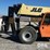 jlg-1255-image-7
