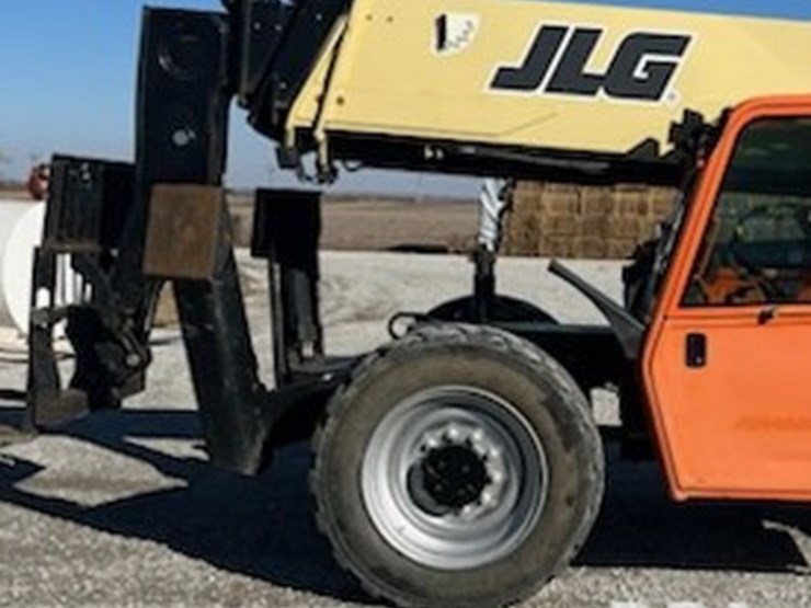 jlg-1255-image-7