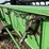 1998-john-deere-930f-image-19