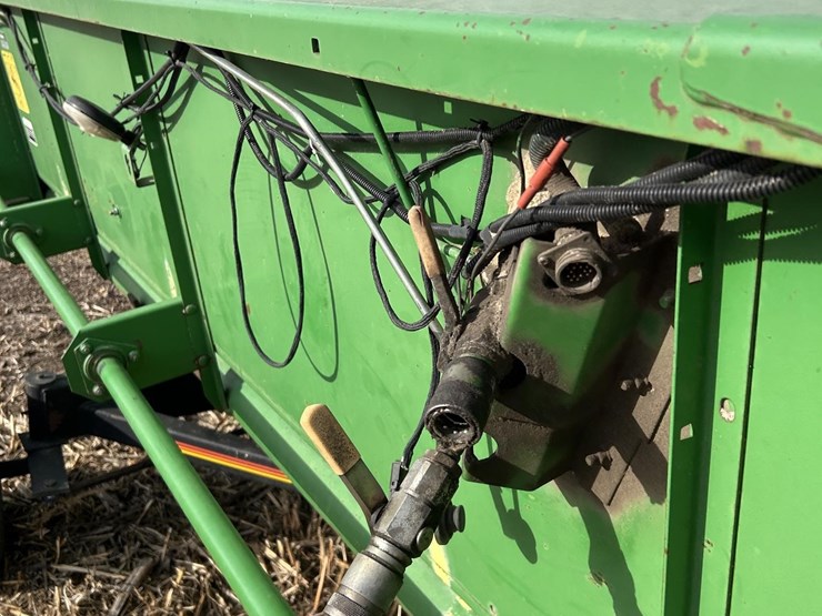 1998-john-deere-930f-image-19