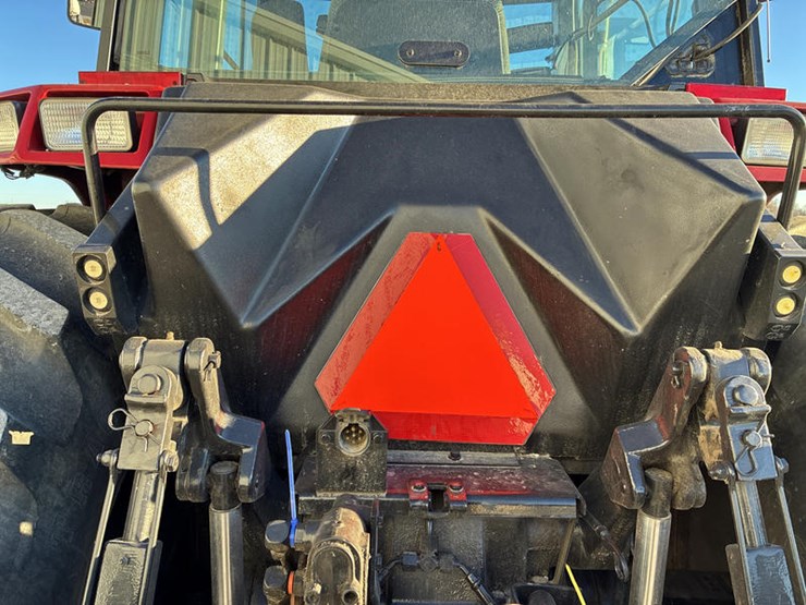 case-ih-8940-image-21
